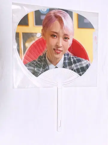 마마무 문별 3개 세트