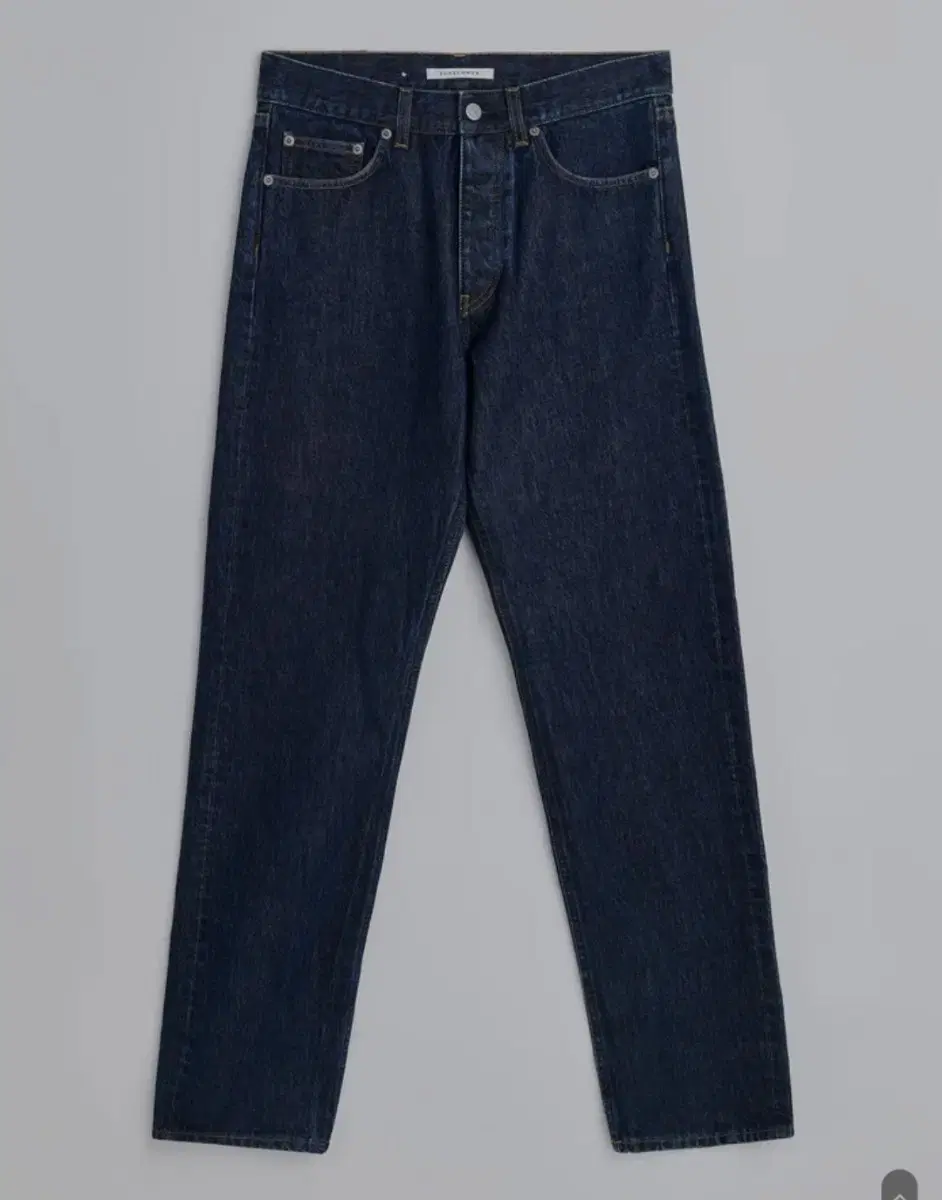 Sunflower Standard Denim Pants