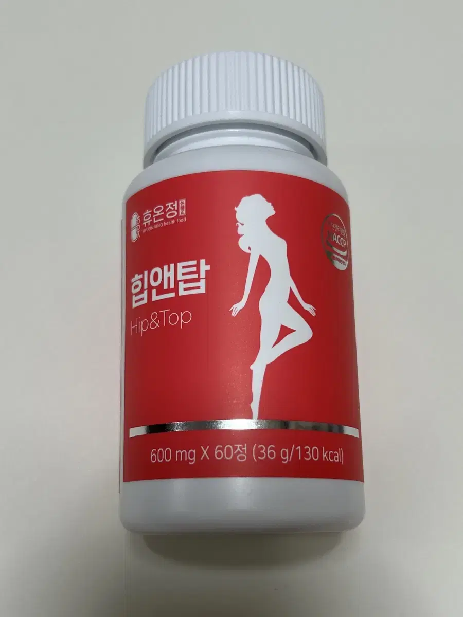 Hewonjeong Hip & Top. dietElasticityHealthskintonerCosmeticsTintCleansingWhiteningblackheadsPores