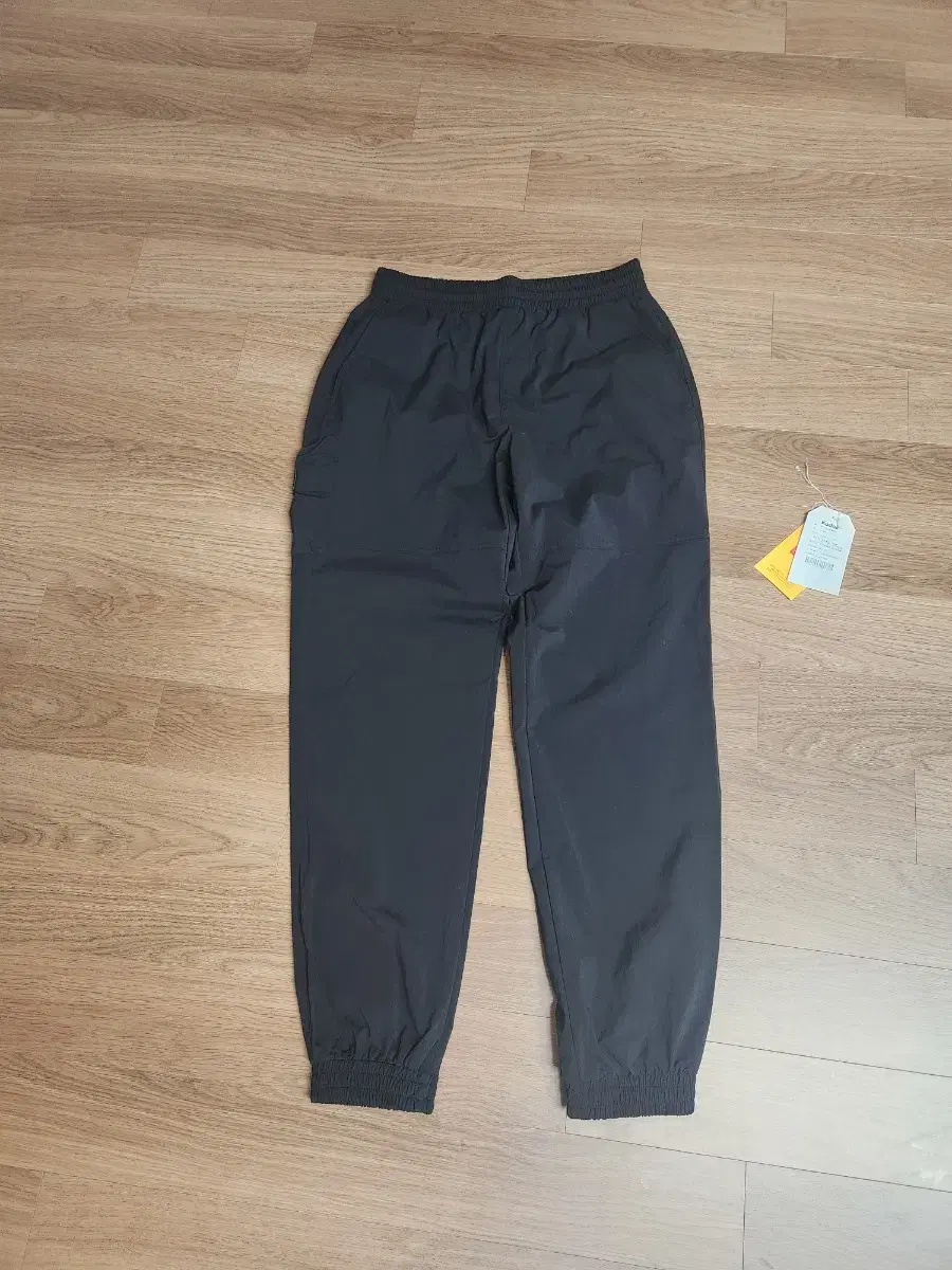 Kodak Apparel/Jogger/Pants/Sportswear/New