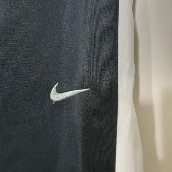 나이키 농구 웜업 팬츠 바지 똑딱이 버튼 단추 바스켓볼 nike L 극미