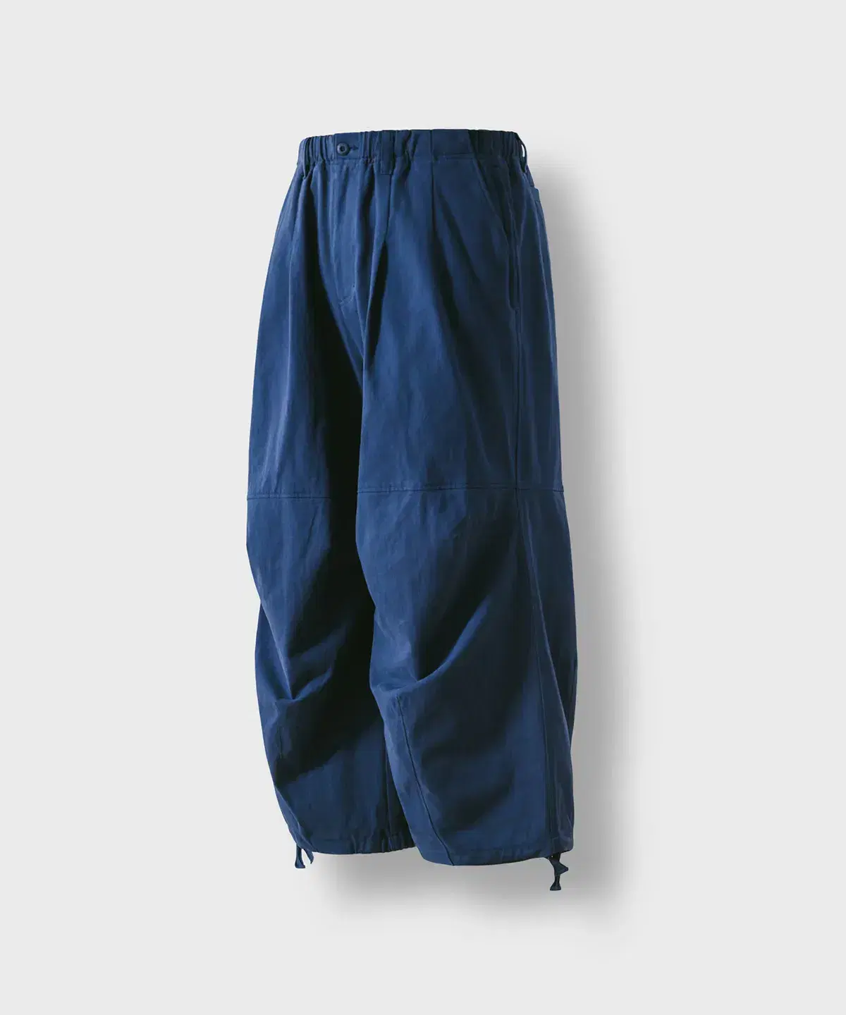 Angellan Rage Twill Balloon Pants for sale