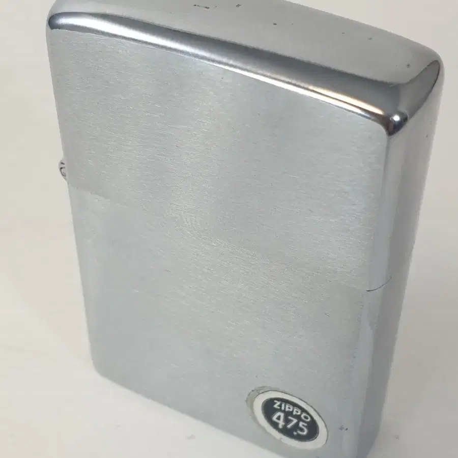 신품 빈티지  지포 라이터  47.5 1977 vintage  zippo