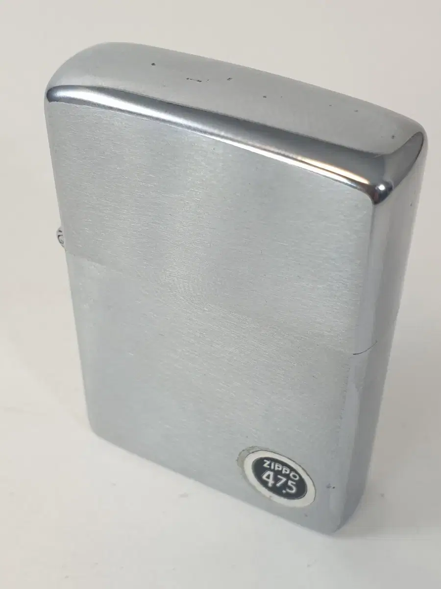 신품 빈티지  지포 라이터  47.5 1977 vintage  zippo