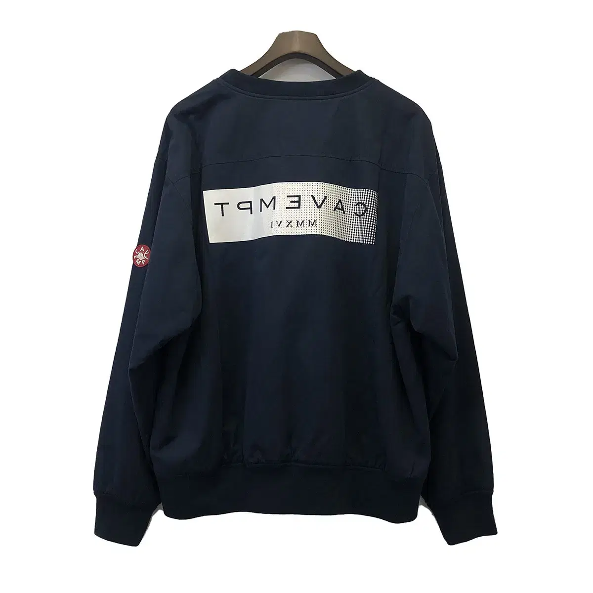 CAV EMPT Pullover /m