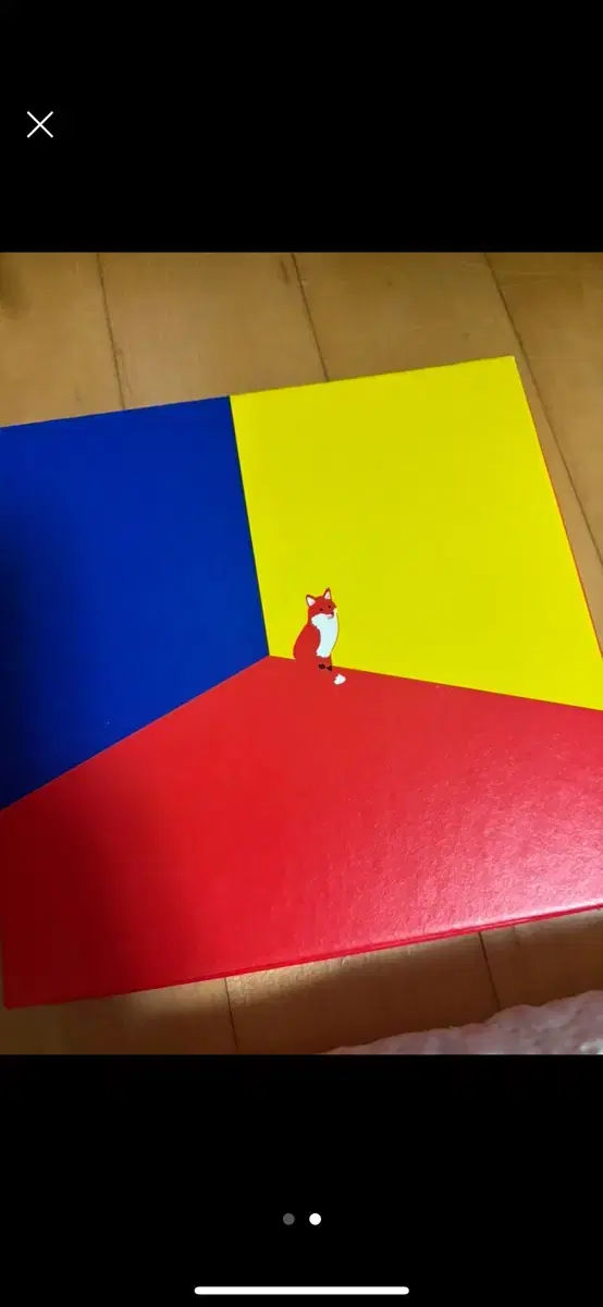 SHINee's 6th album The Story of Light EP.3