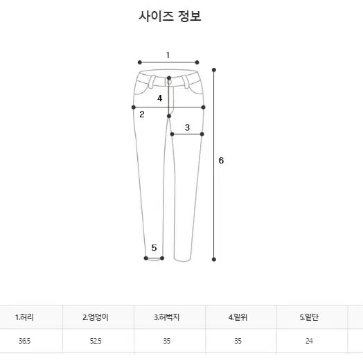 피그먼트 슈퍼와이드 카고 팬츠