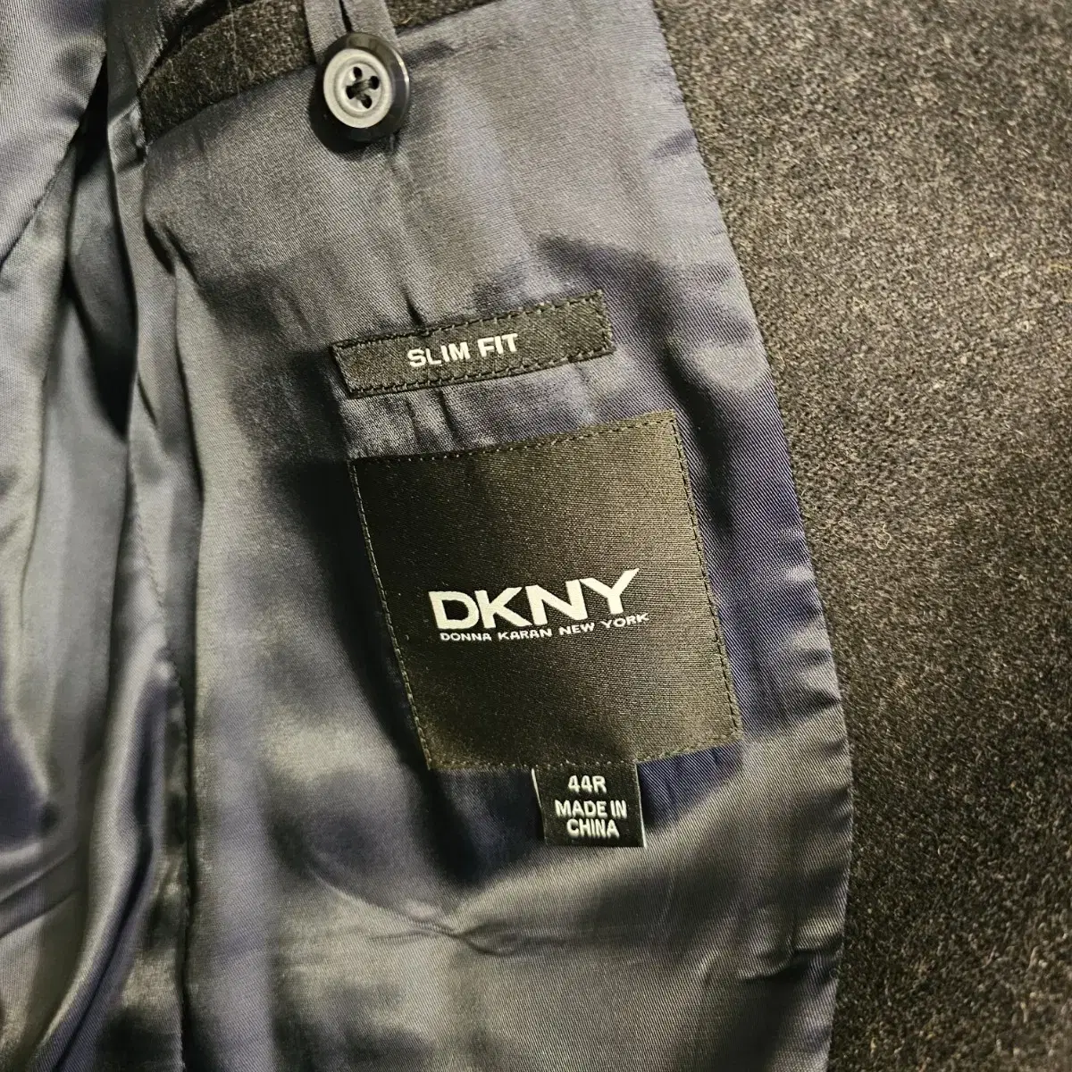 DKNY 블레이저 자켓 54