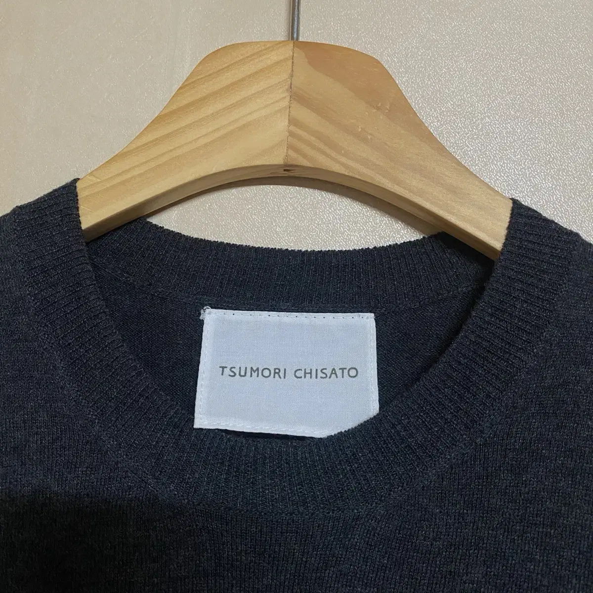 Tsumori chisato 베스트