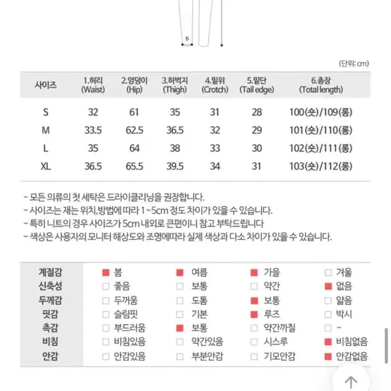 에이블리 더핑크 핀턱 와이드 팬츠 판매