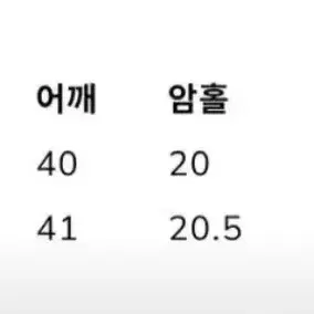 새상품 아비에무아 크루넥 울 가디건 사이즈2