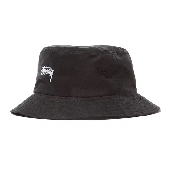 Stussy bucket hat 스투시 버킷 모자