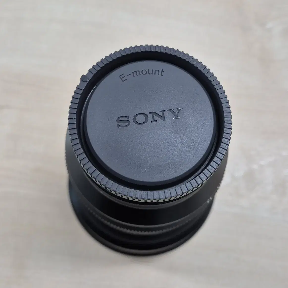 SONY 12-24GM (상태 S급)