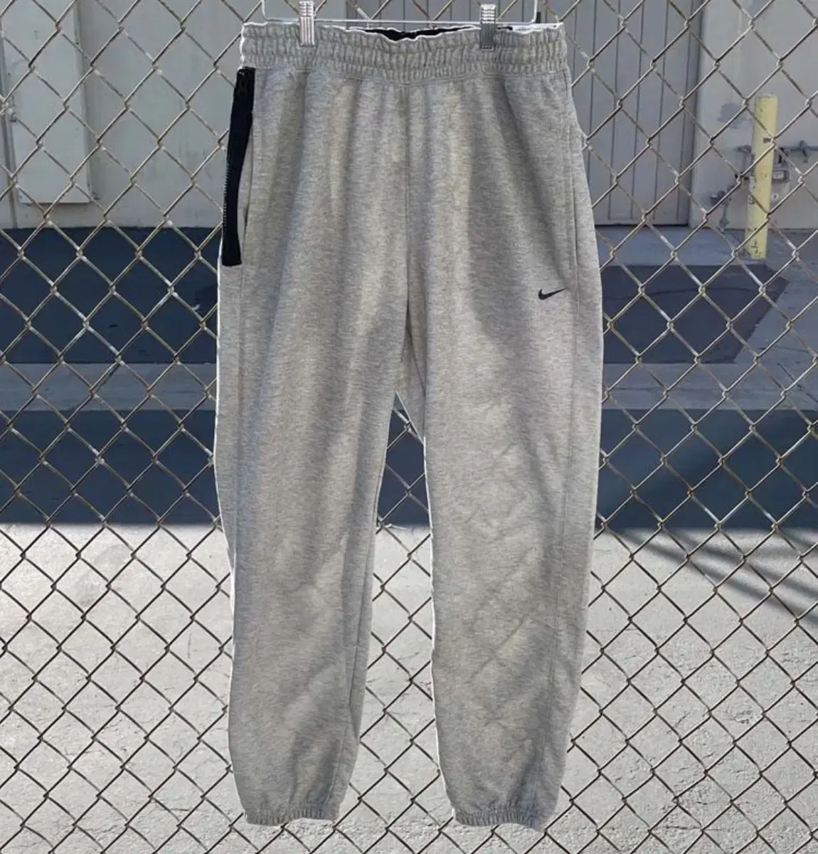 Nike dry fit training pants for sale almostsagger