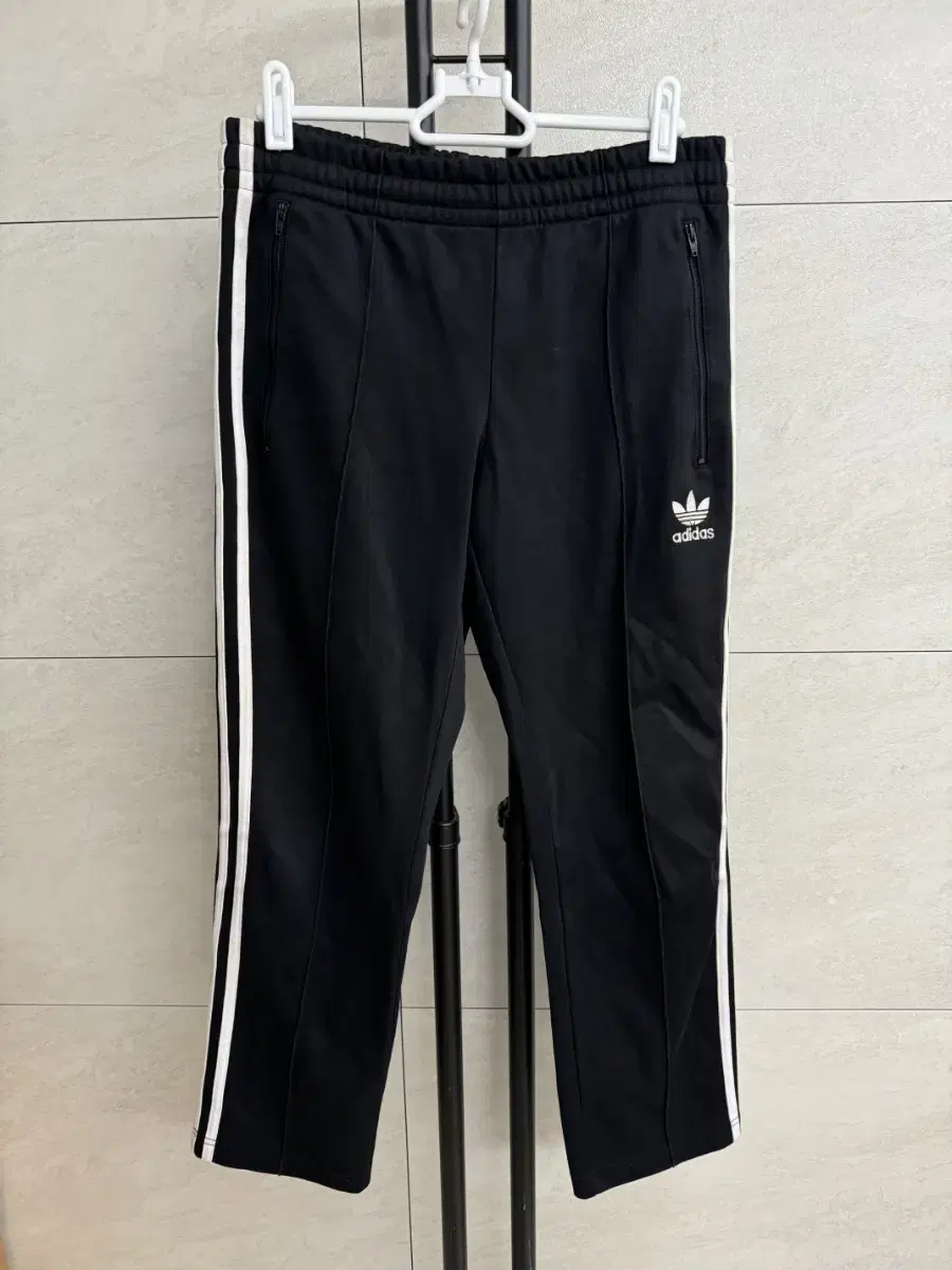 adidas Firebird Track Pants size medium