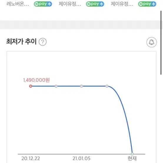 [150->56]가벼운 게이밍노트북 팔아요 PS42 Modern 8RC