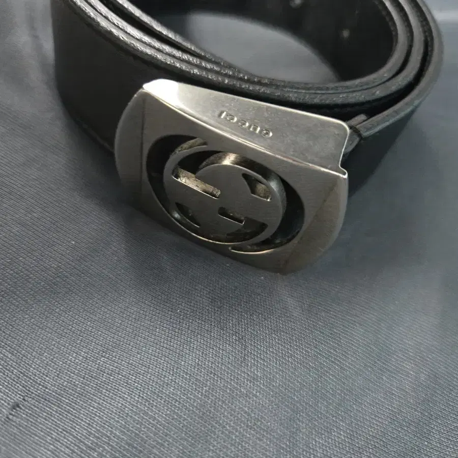 무료배송 구찌 벨트 정품 Gucci belt