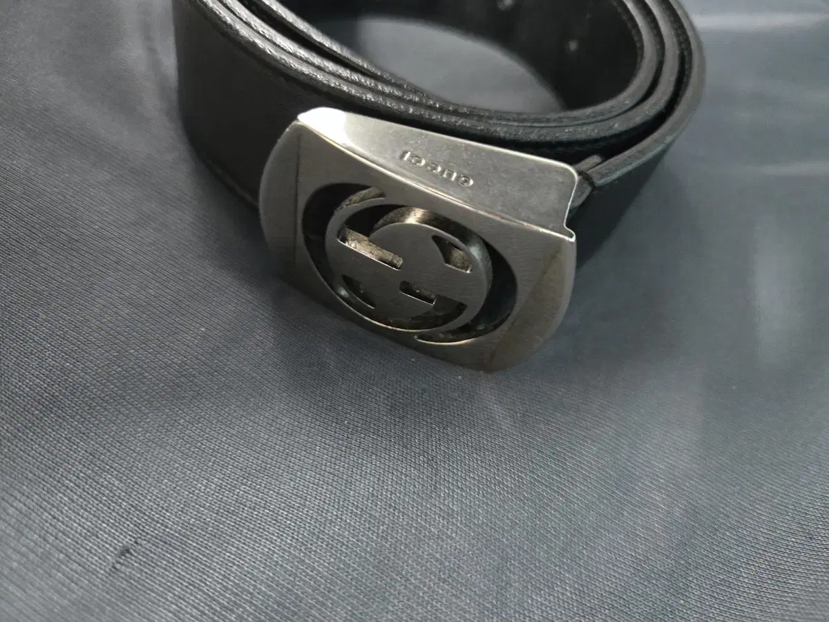 무료배송 구찌 벨트 정품 Gucci belt