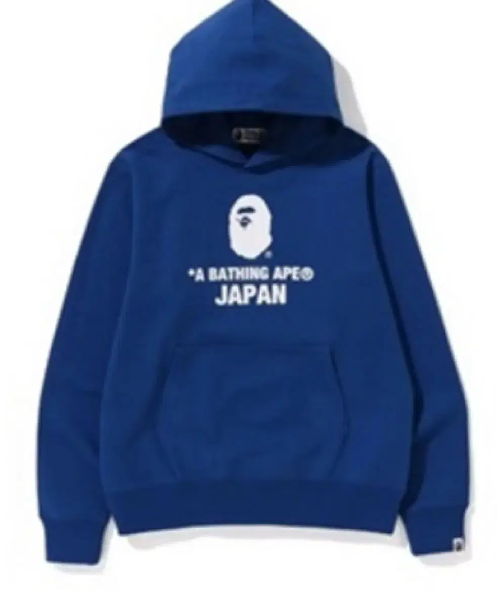 Vape Tokyo Exclusive Hoodie