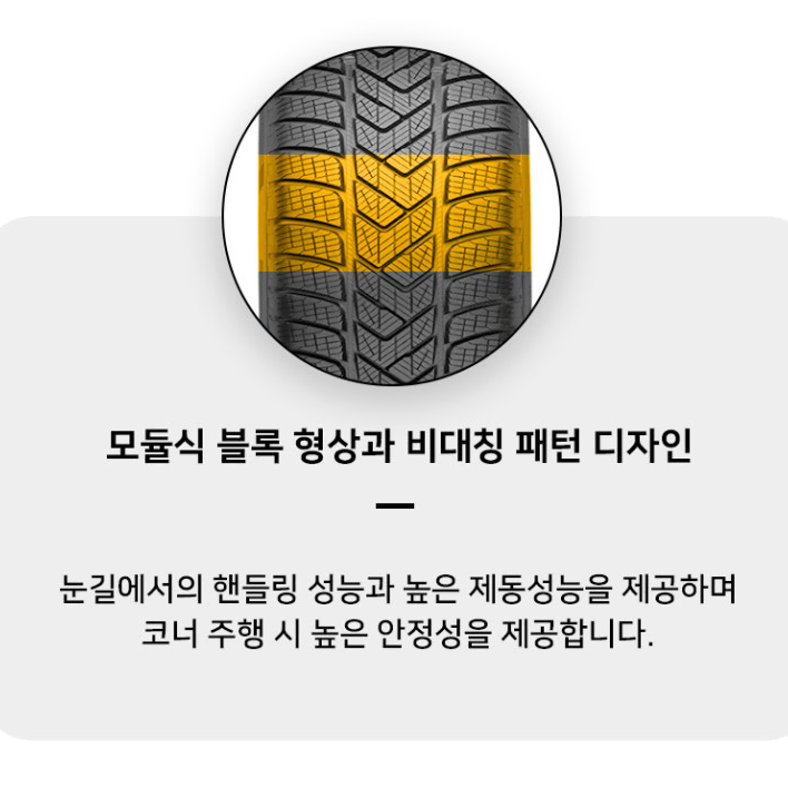 GLS마이바흐 윈터타이어 285 35 23 / 325 30 23 판매