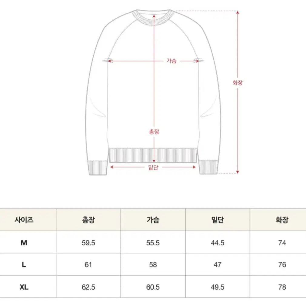 새터 로잔 브이넥 케이블 니트 그린