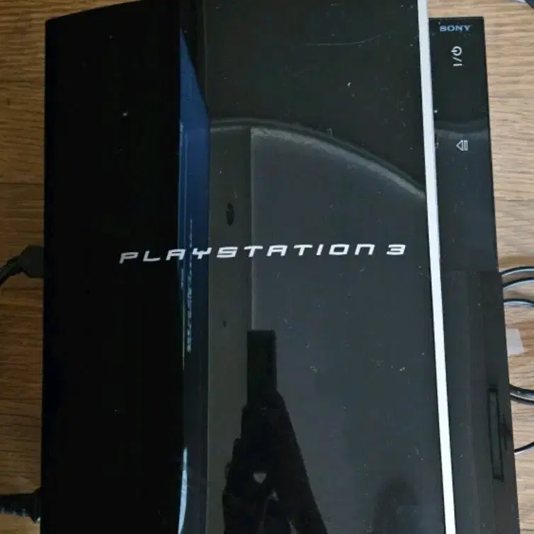 ps3 폴아웃3 한정판 에디션 80g 박스풀셋 판매 합니다