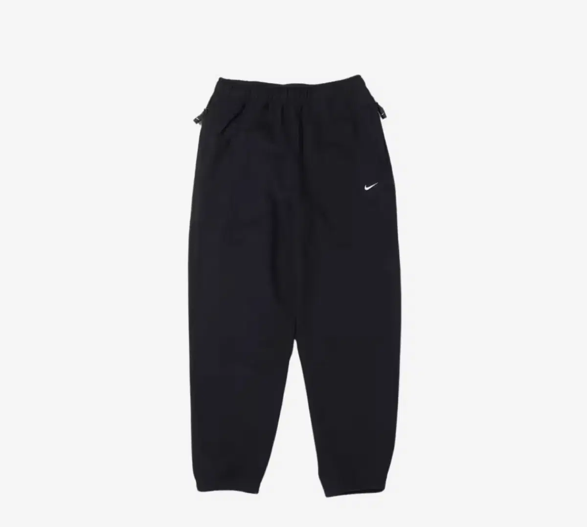 [M] Nike Solosushi French Terry Pants Chuu Lin