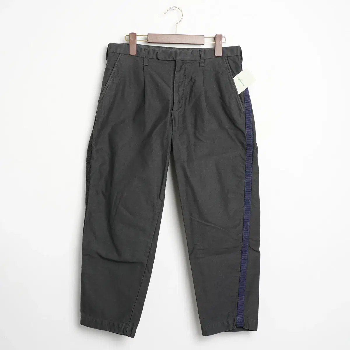 Collar Beacon Pants (BG22)