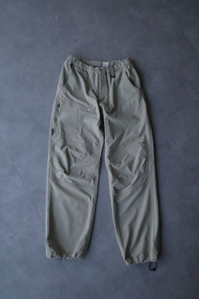 Columbia Hiking Pants