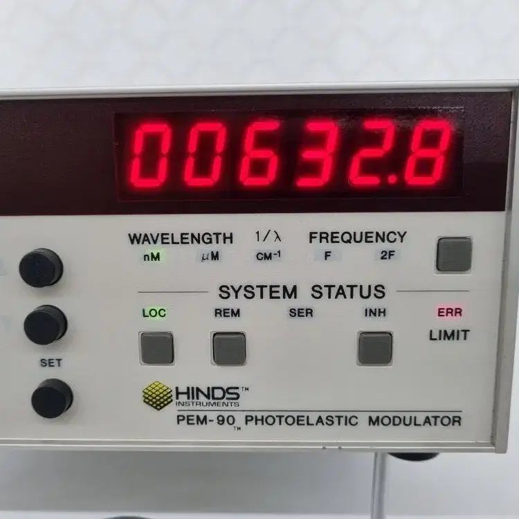 Agilent DSO6054A 500MHz  4GSa/s 오실로스코프