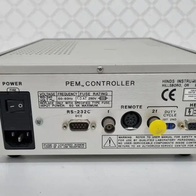 Agilent DSO6054A 500MHz  4GSa/s 오실로스코프