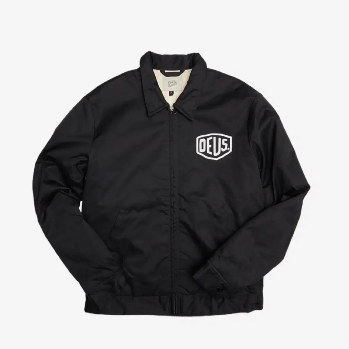 Deus Ex Machina Workwear Jacket