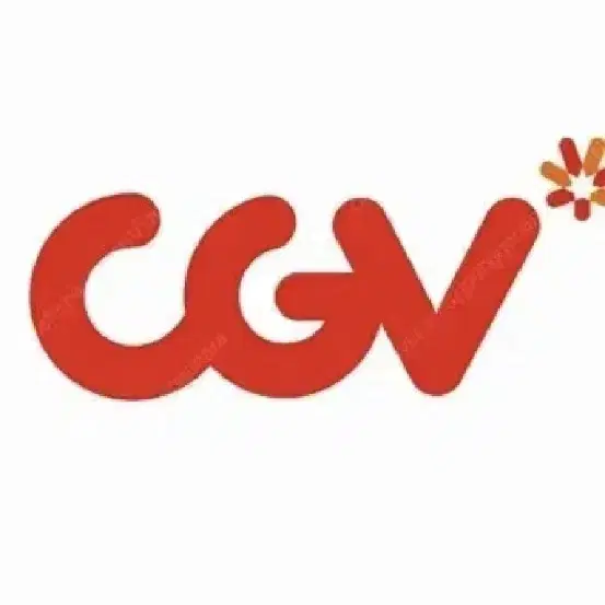 cgv 영화예매권 한개 판매합니다