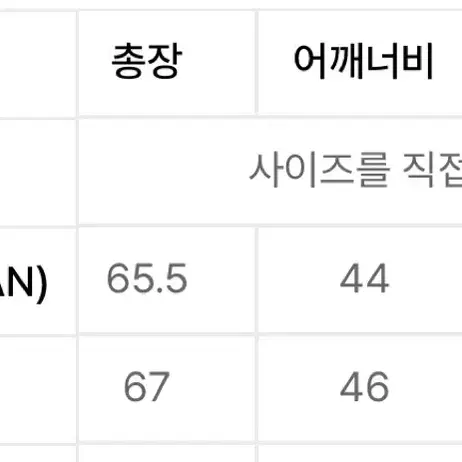 엘무드 화란 니트