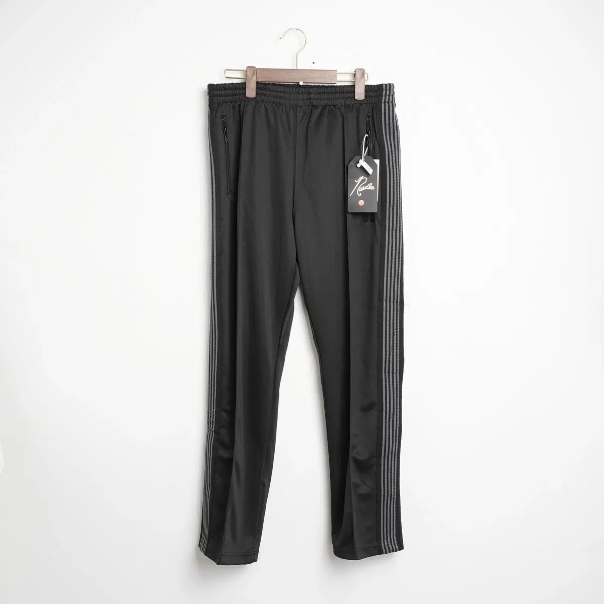 Needles Track Pants (BG24)