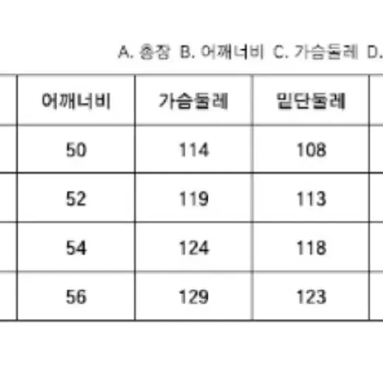 팬암 브랜드 후리스 플리스 아노락 후드 자켓 새제품 팔아요