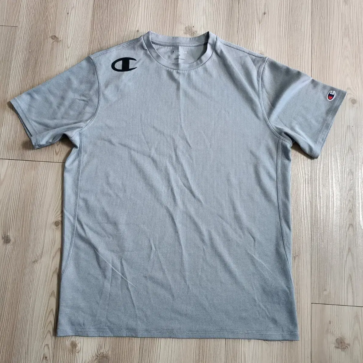 Champion Men's T-Shirt