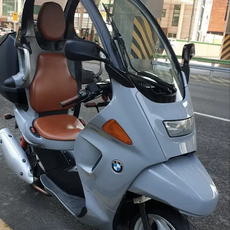 BMW C-1판매합니다