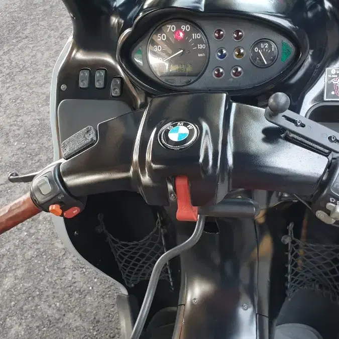 BMW C-1판매합니다