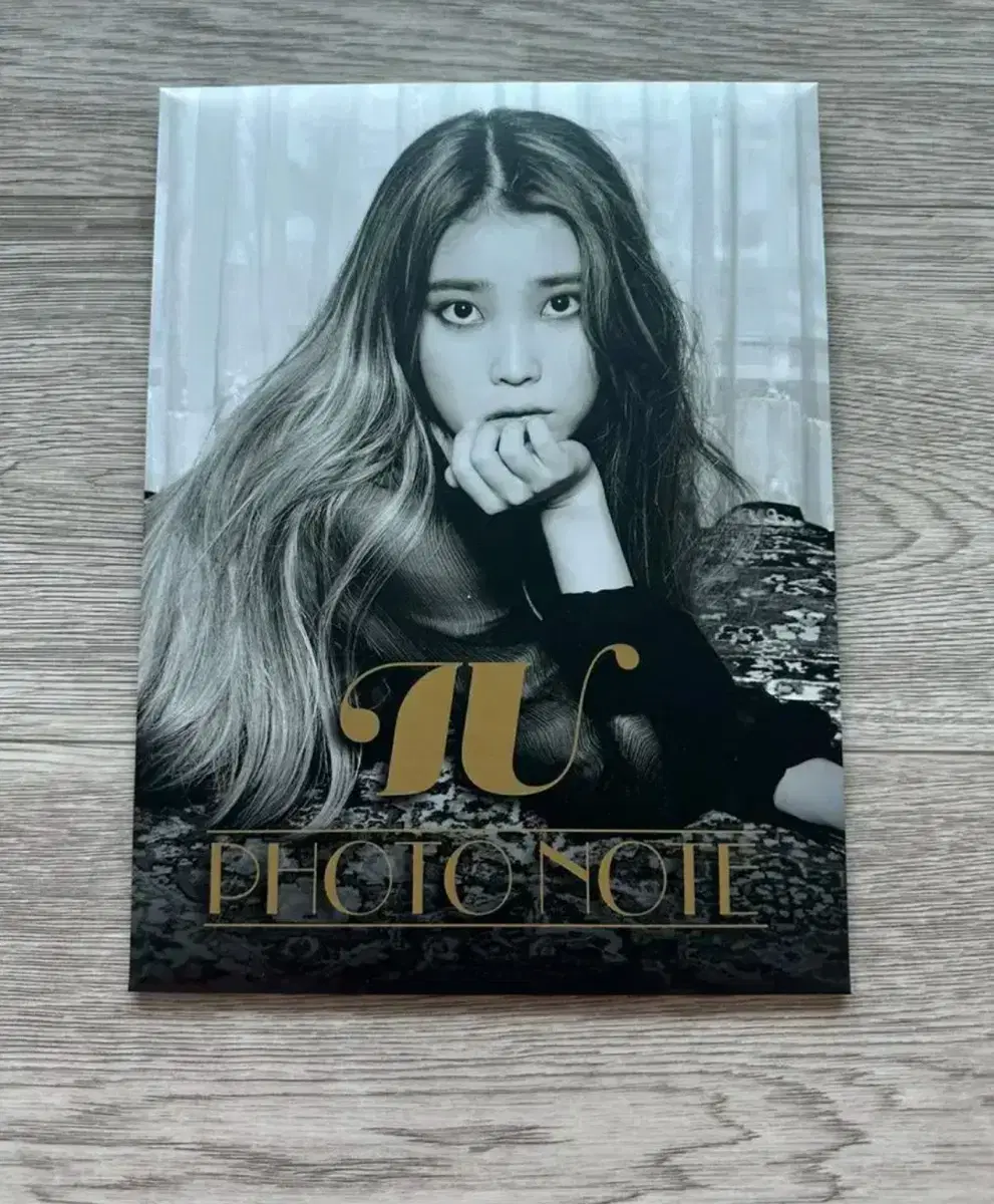 [NEW] iu 2015 Photonotes