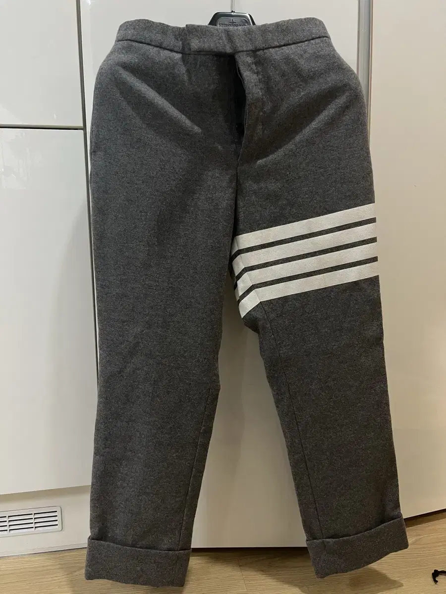 Thom Browne Wool Slacks size 2