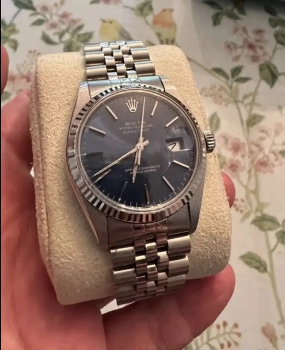 롤렉스 Rolex 16014 판매합니다.