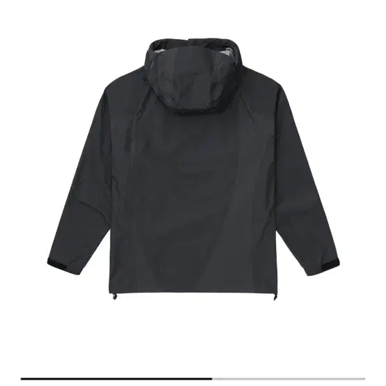 산산기어 윈드 쉴디드 자켓 WIND SHIELDED JACKET