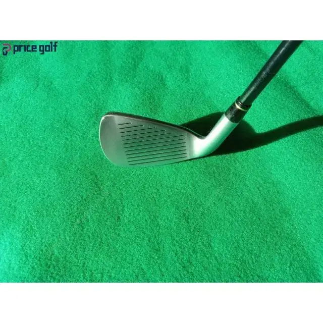 HONMA MG-818 3STAR 혼마 MG-818 3스타 금장헤드...