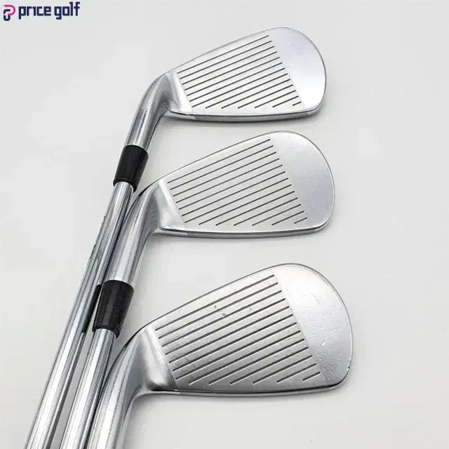 중고 투어스테이지 아이언세트 X-BLADE GR 5-PW NSPRO...