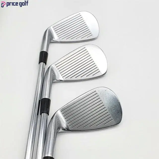 중고 투어스테이지 아이언세트 X-BLADE GR 5-PW NSPRO...