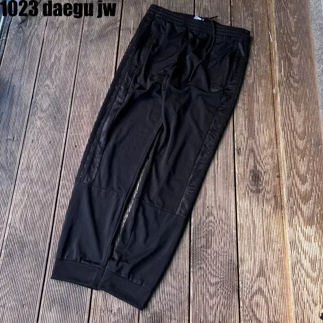 L ADIDAS PANTS 아디다스 바지