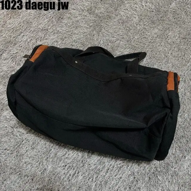 VINTAGE BAG 빈티지 가방