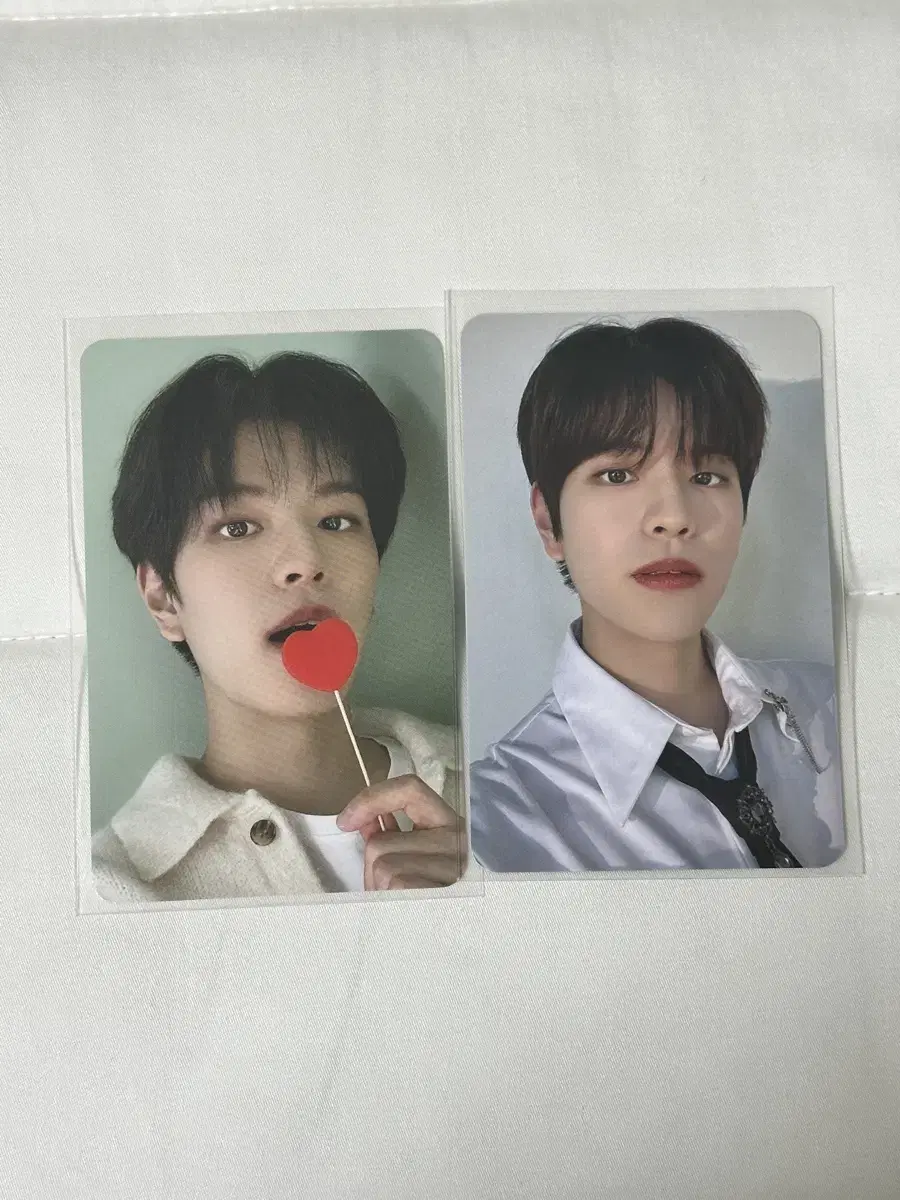 Skz seungmin photocard bulk transfer | straykids kim seungmin photocard transfer