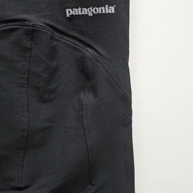 Patagonia 파타고니아 약기모 팬츠 / 여 XS